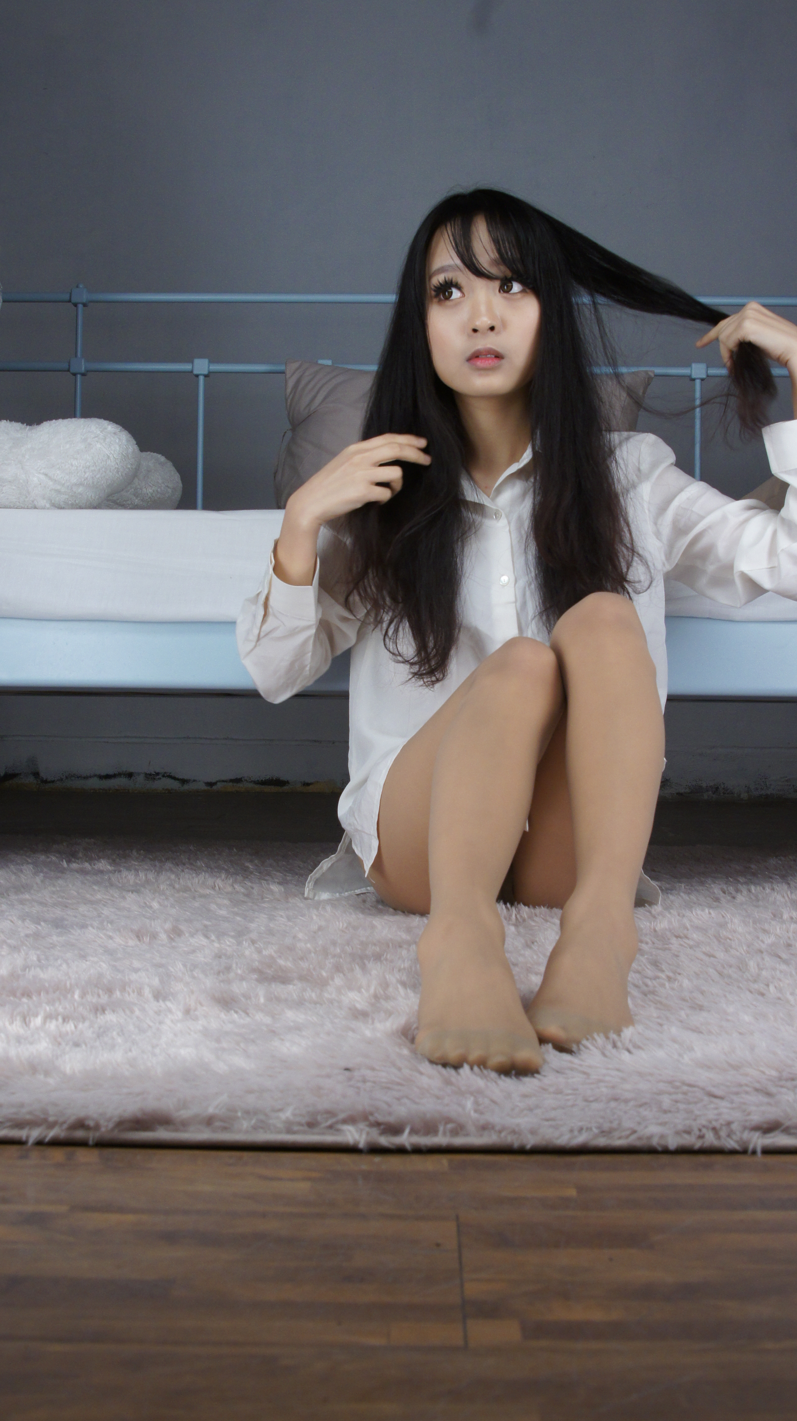 미분류 / 무명 451p